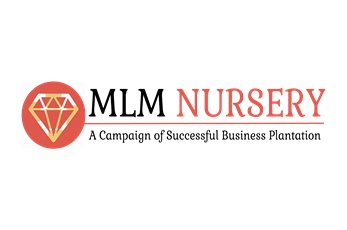 MLM NURSERY