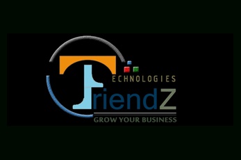 FRIENDZ TECHNOLOGIES