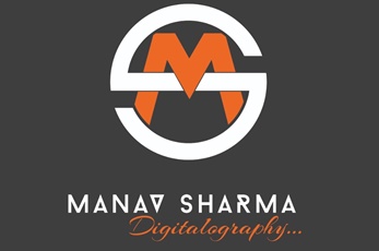 MANAV SHARMA PORTFOLIO