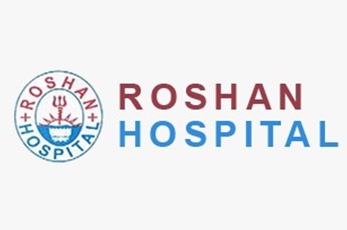 Roshan Hospital