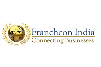 FRANCHCON INDIA