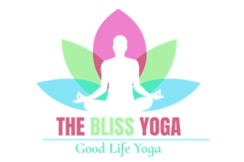 THE BLISS YOGA