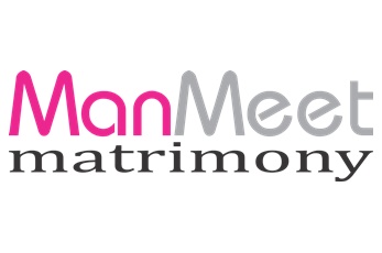 MANMEET MATRIMONY