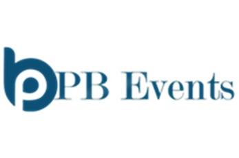 PB EVENTS