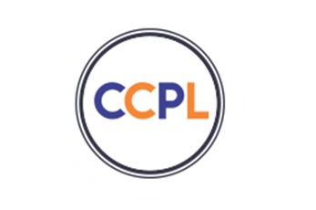 CCPL FOODS