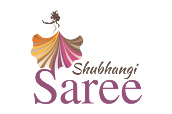 SHUBHANGI SAREE COLLECTION