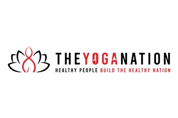 THE YOGANATION